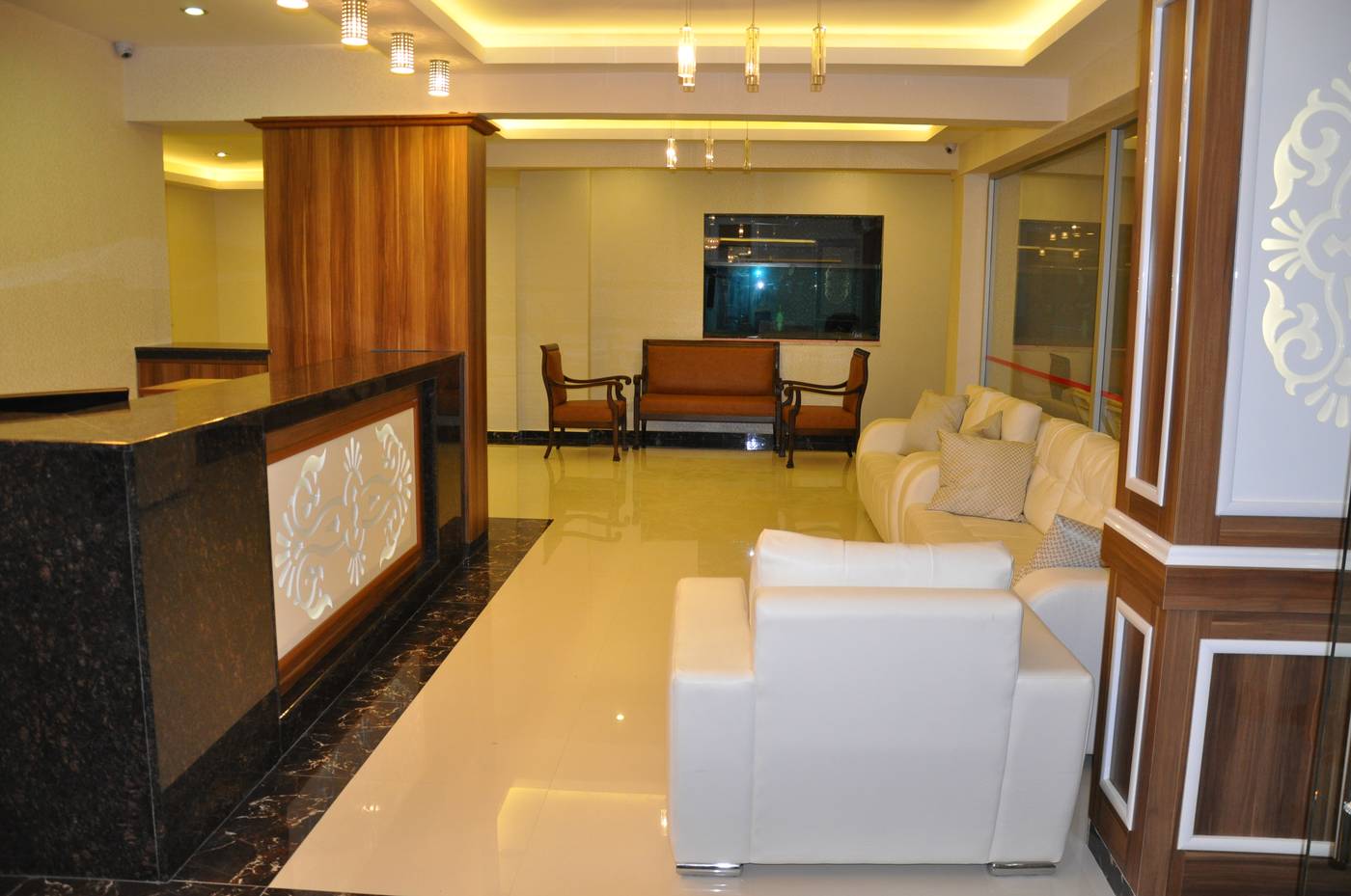 Mitos-Apartments-Lobby-24