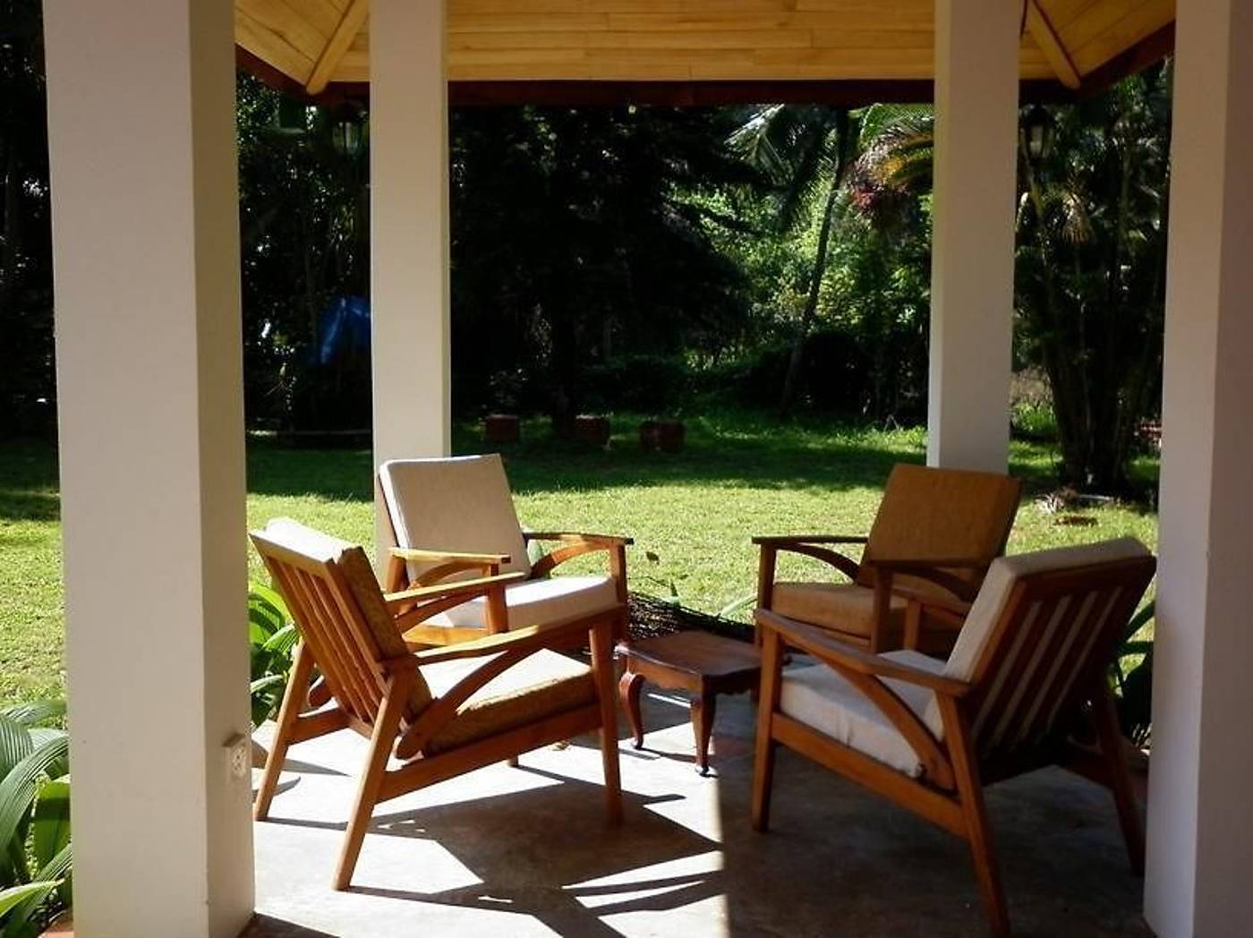 Sweet-Cinnamon-General-view-11