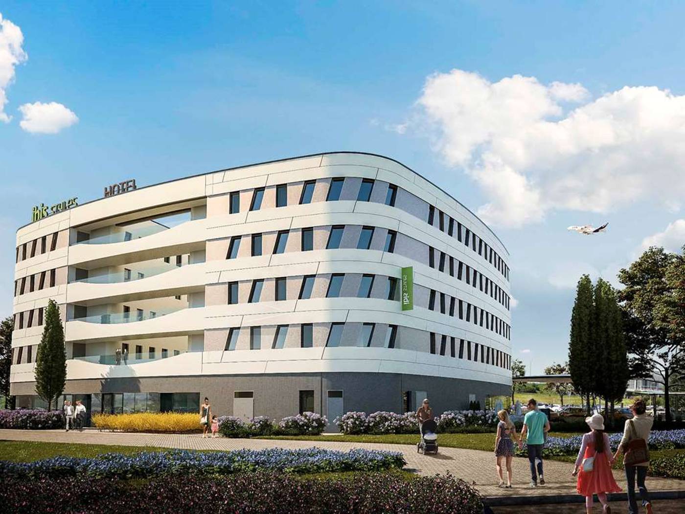 ibis-Styles-Budapest-Airport-General-view-11