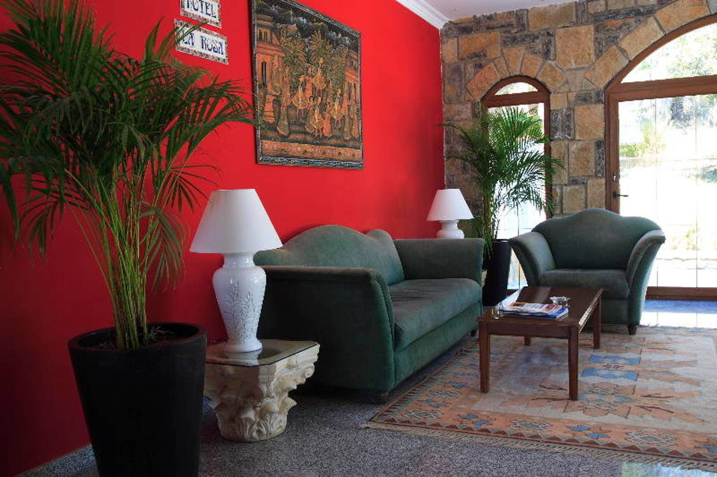 La-Rosa-Lobby-16