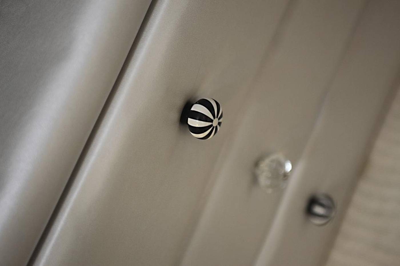 L'Alcazar-Morocco-RABAT -General view-5