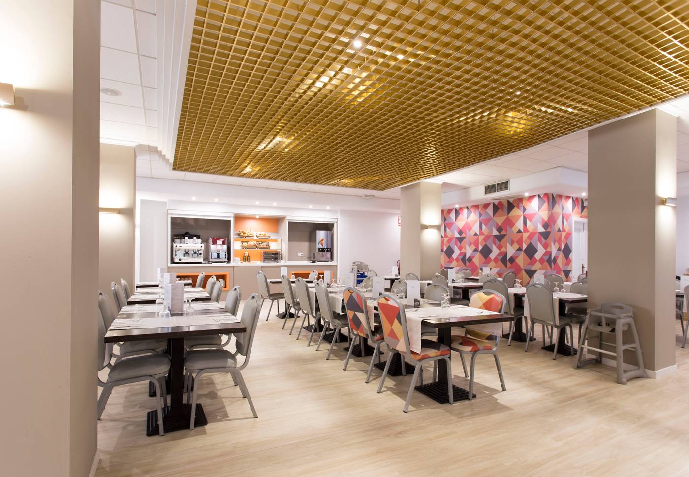 Acuasol-Restaurant-20