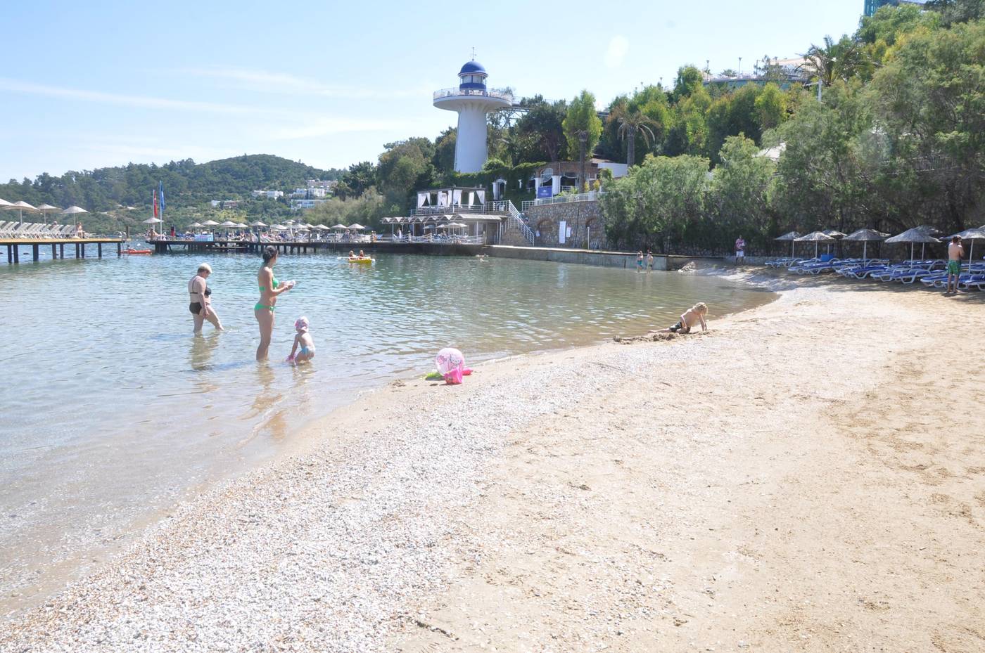 Blue-Dreams-Resorts---Spa-Beach-66