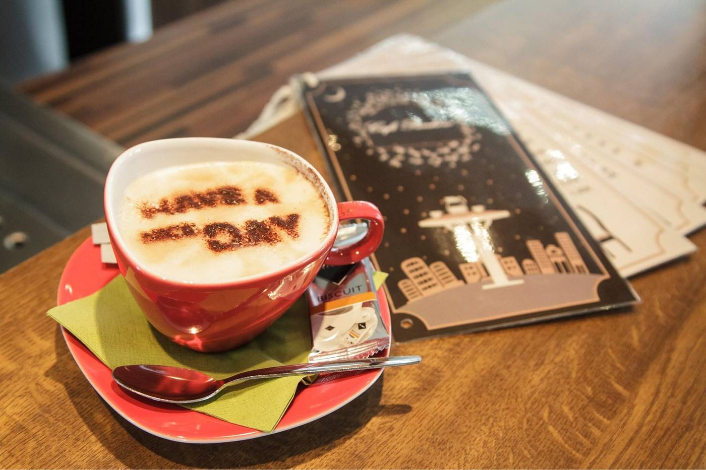 Pankow-Restaurant-16