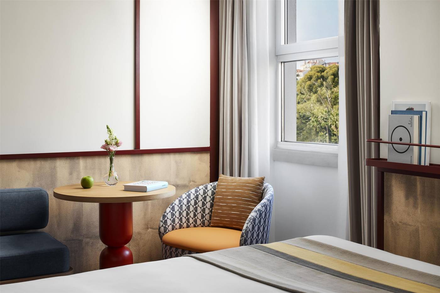 Avani-Avenida-Liberdade-Room-22