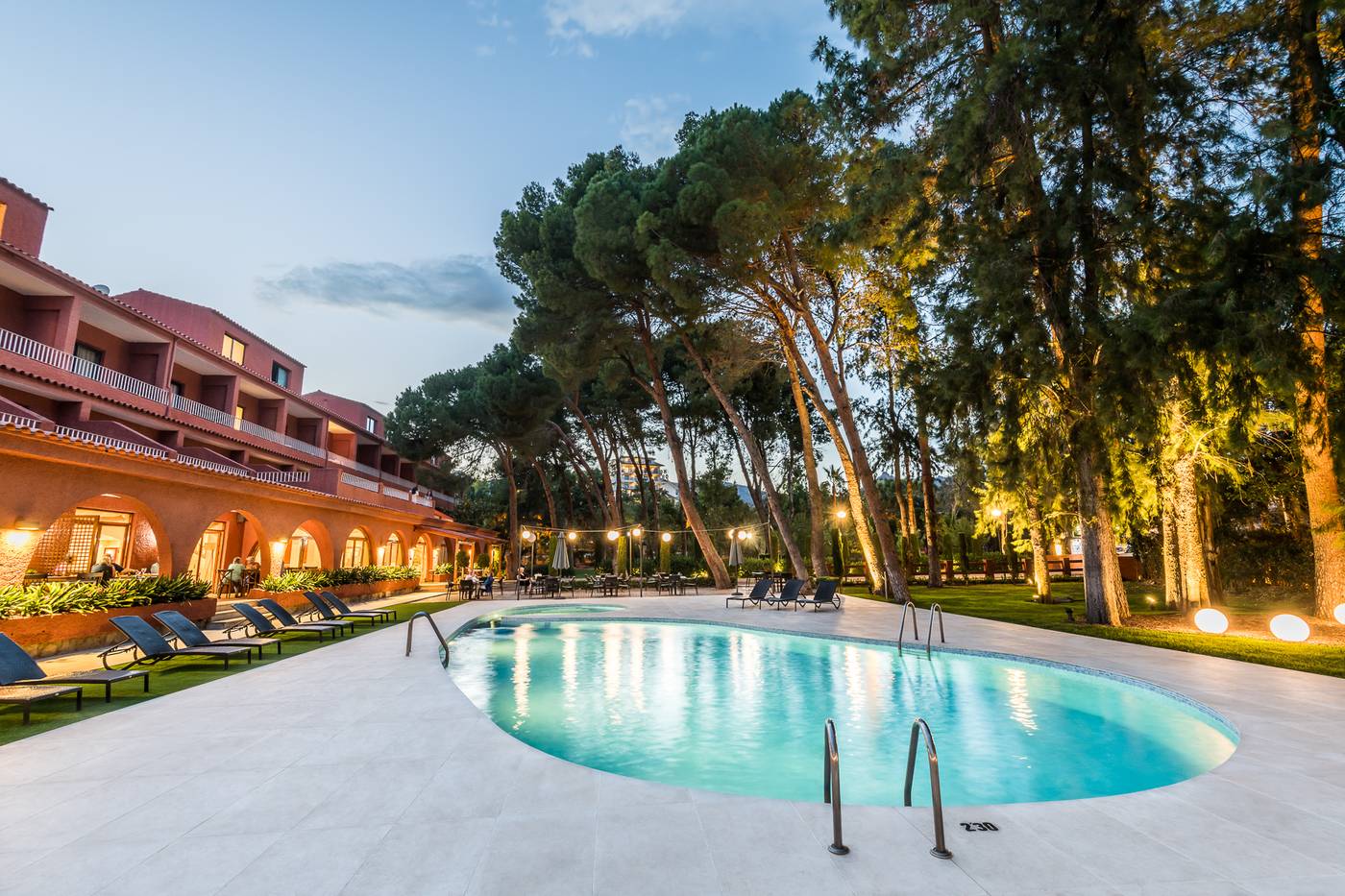 Intur-Bonaire-Pool-1