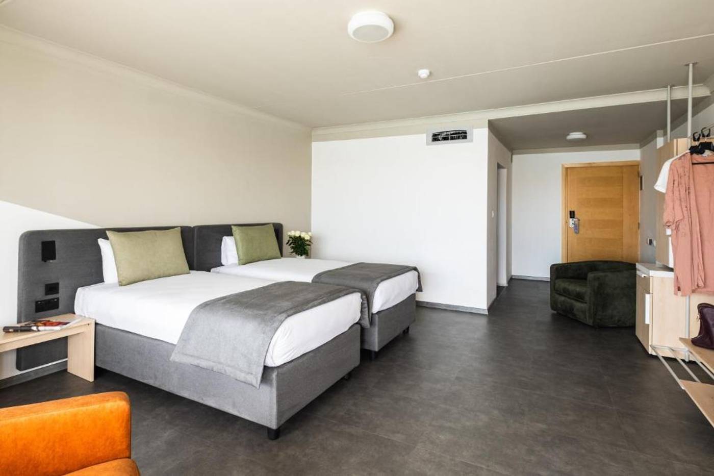 Cavalieri-Art-Hotel-Room-12