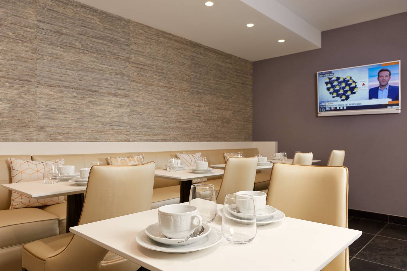 Regence-Etoile-Conferences-14