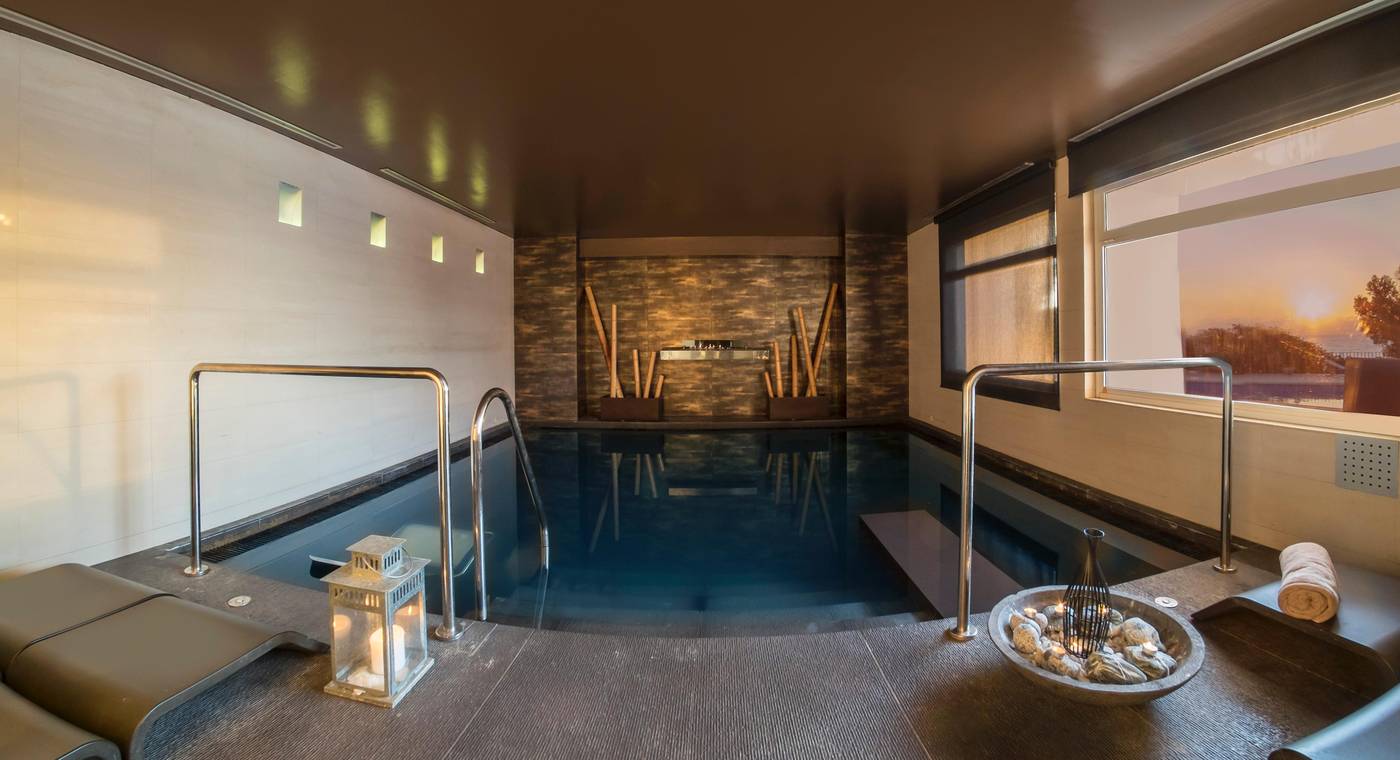 Park-Hotel-San-Jorge-Sports-and-Entertainment-31
