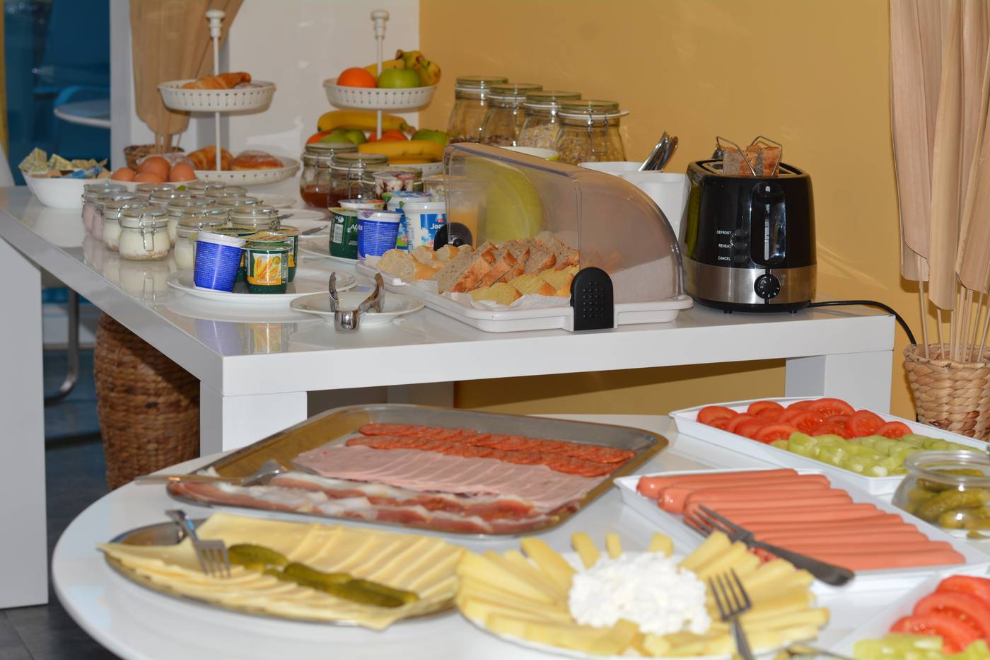 Villa-Avantgarde-BandB-Restaurant-66