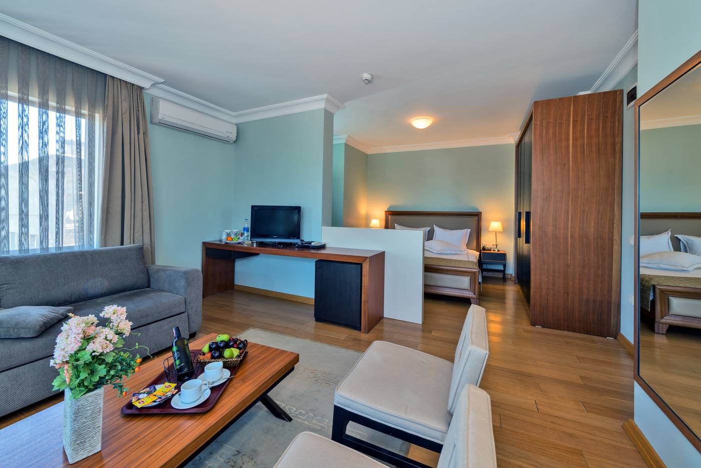 Agora-Life-Hotel-Room-11