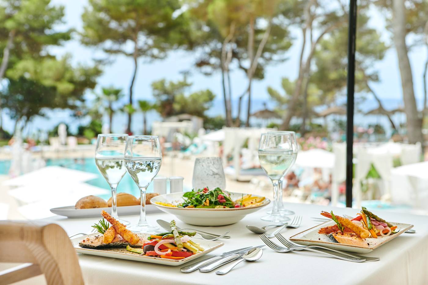 IBEROSTAR-Santa-Eulalia-Restaurant-22