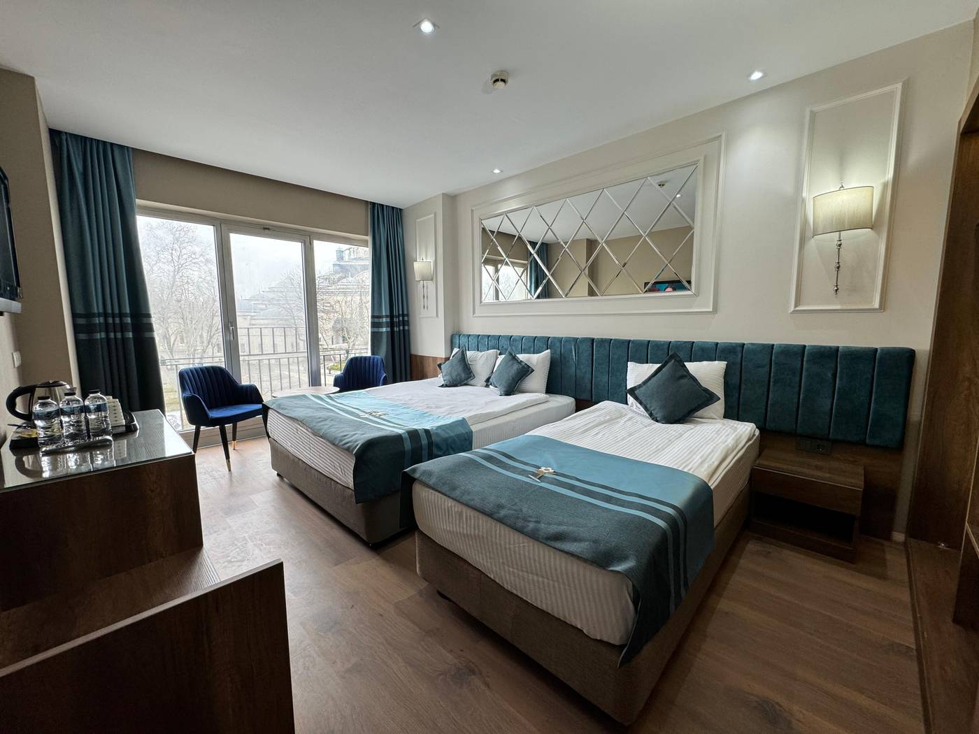 The-Beyaz-Saray-Hotel-Room-7