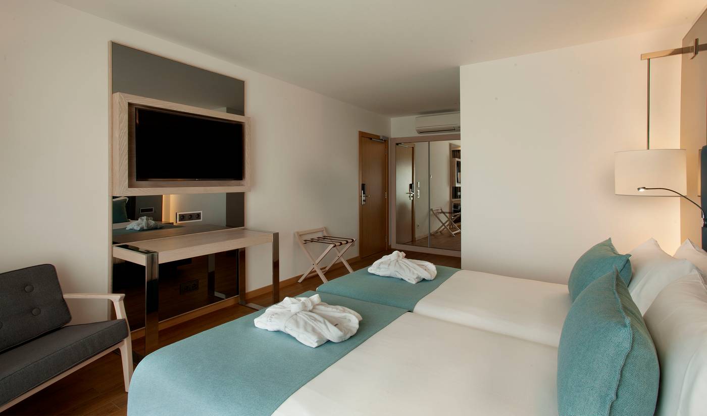 Presidente-Room-13