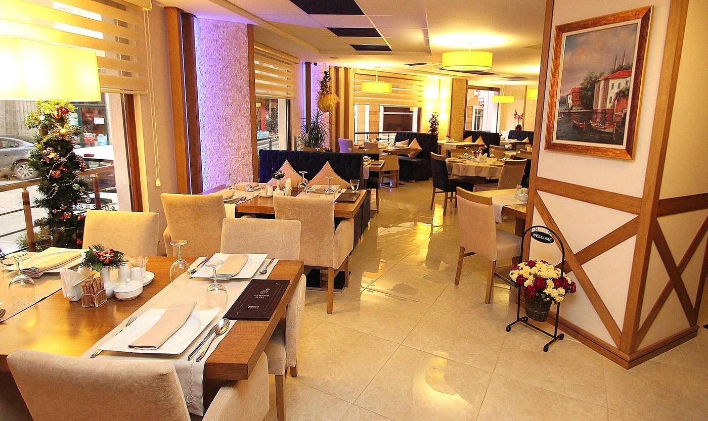 Levent-Hotel-Istanbul-Restaurant-52