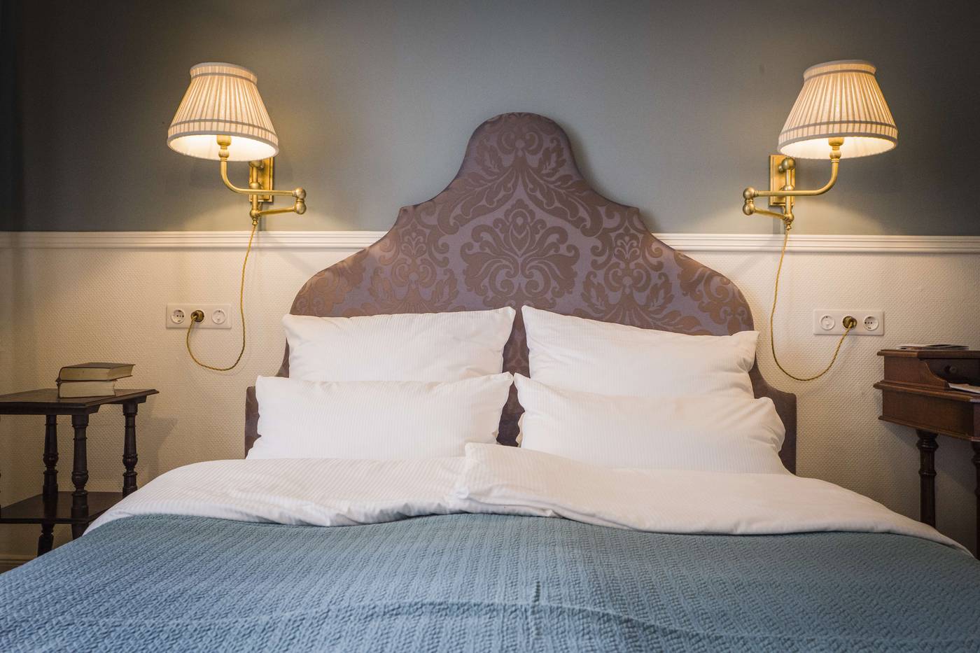 Henri-Hotel-Berlin-Room-3