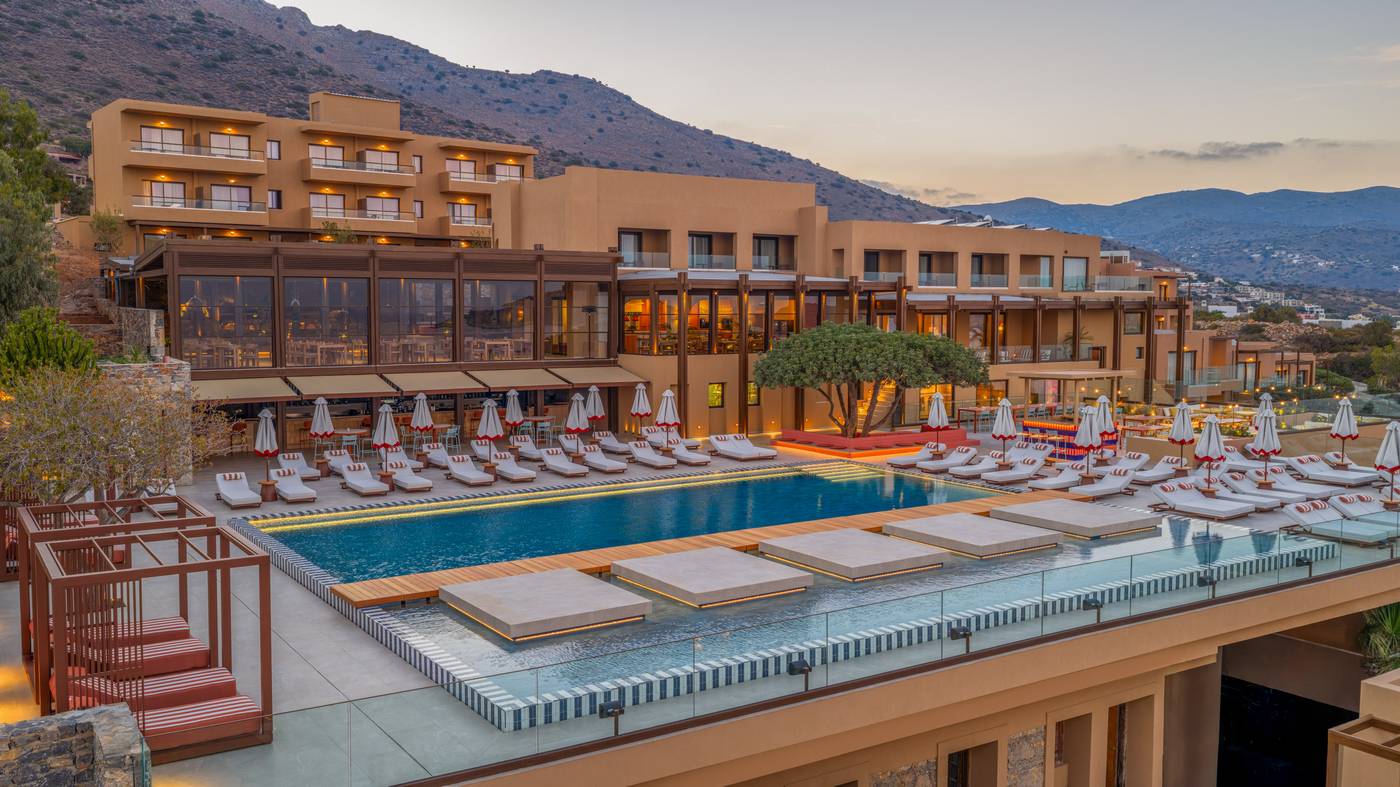 30.01.26 Innside Elounda