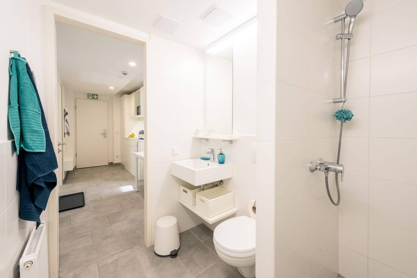 Dean-s-Home-Budapest-Room-42