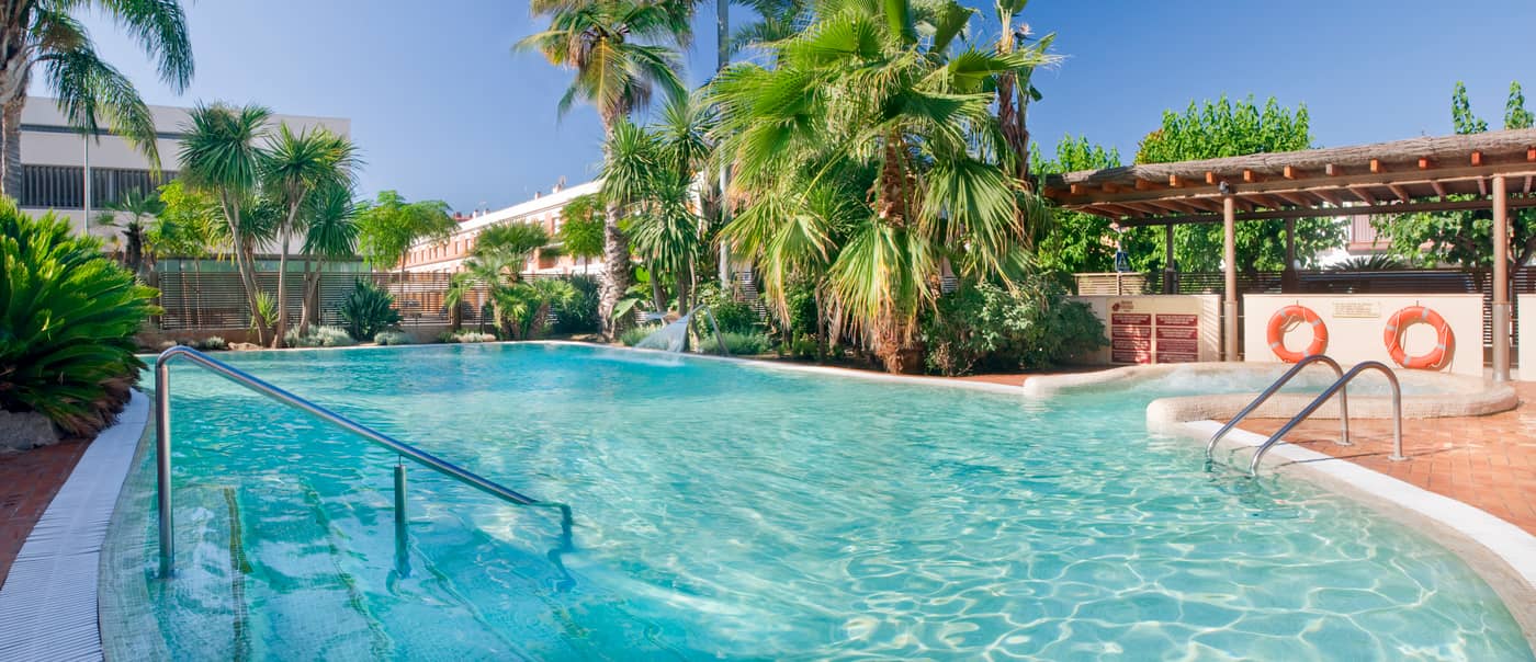 Sumus-Hotel-Stella---Spa---Adults-Recommended-Pool-6