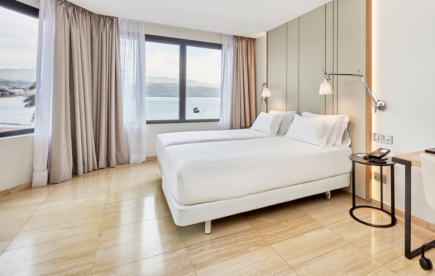 NH-Imperial-Playa-Room-4
