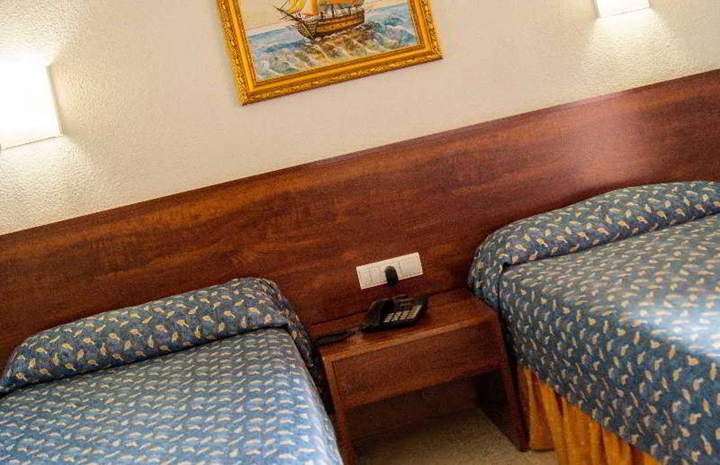 Blue-Sea-Hotel-Calas-Marina-Room-26