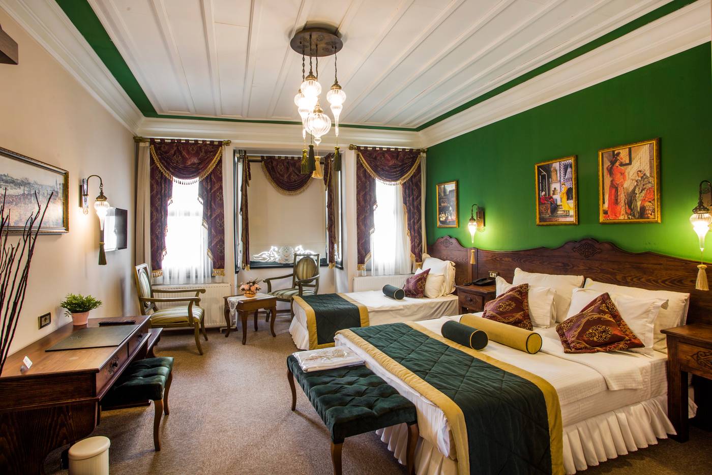 Garden-House-Istanbul-Room-15