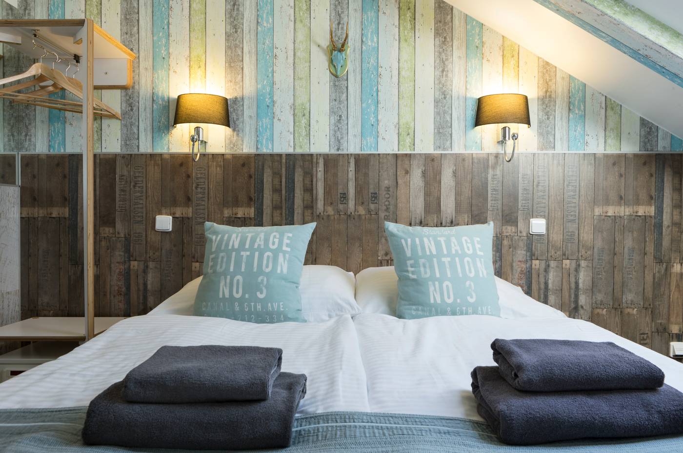 Royal-Court-Hotel-Room-17