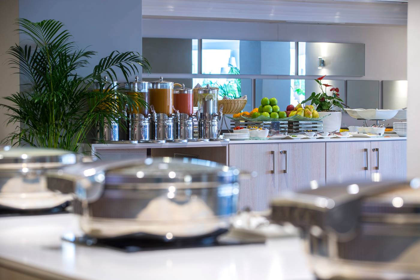 Radisson-Blu-Le-Vendome-Restaurant-40