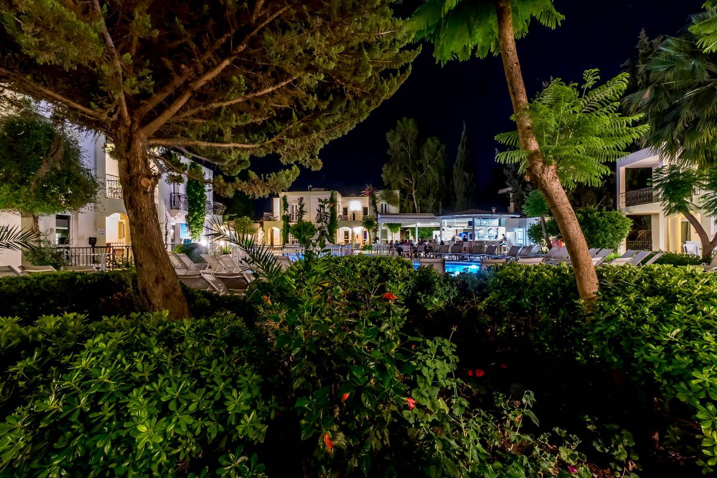 Paloma-Family-Club-General-view-11