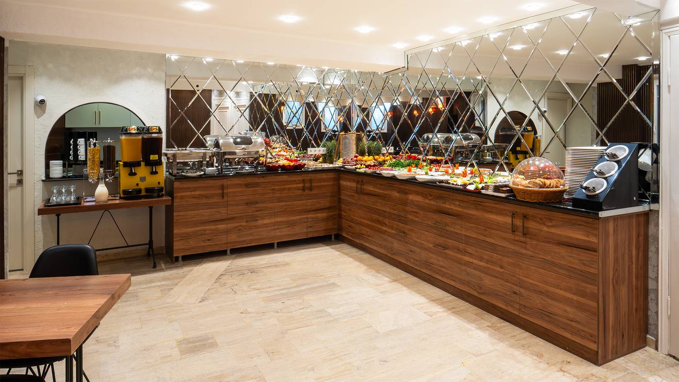 Ayasofya-Hotel-Restaurant-59