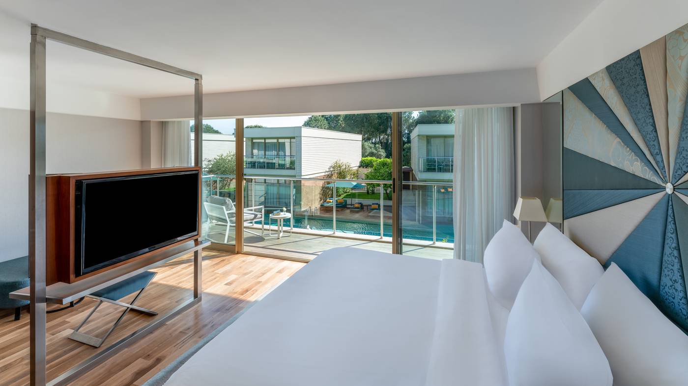 Rixos-Premium-Belek-Room-39