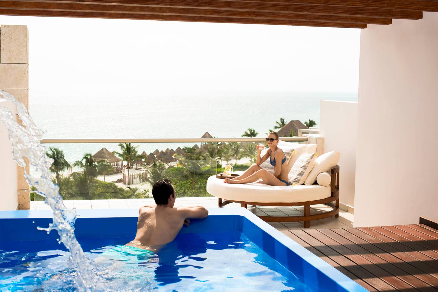 Excellence-Playa-Mujeres-Terrace-6