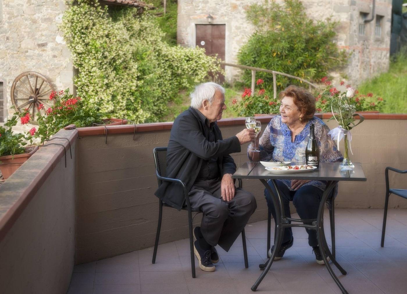 Hotel-Ristorante-Milano-Restaurant-28