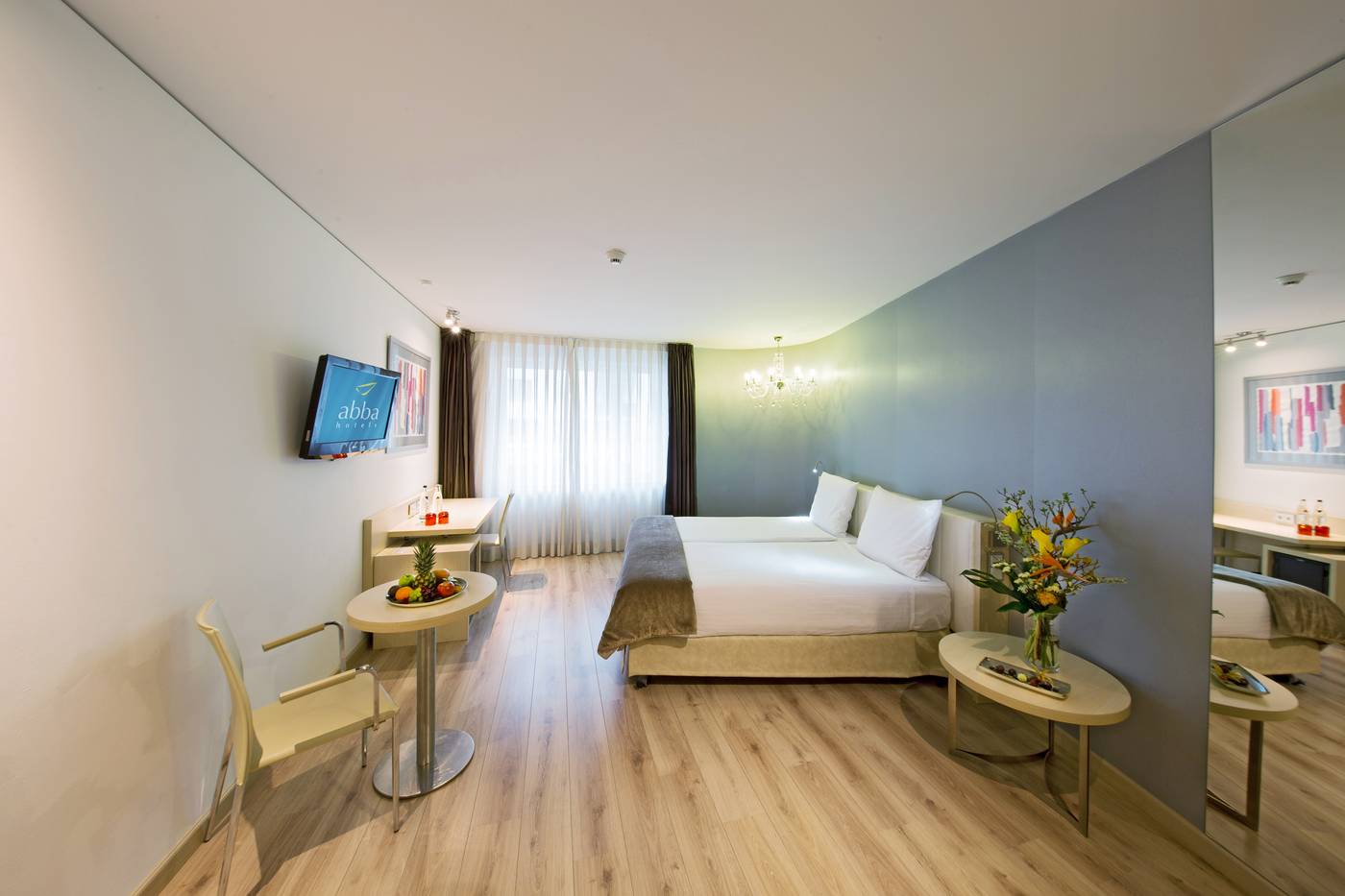 Abba-Berlin-hotel-Room-6