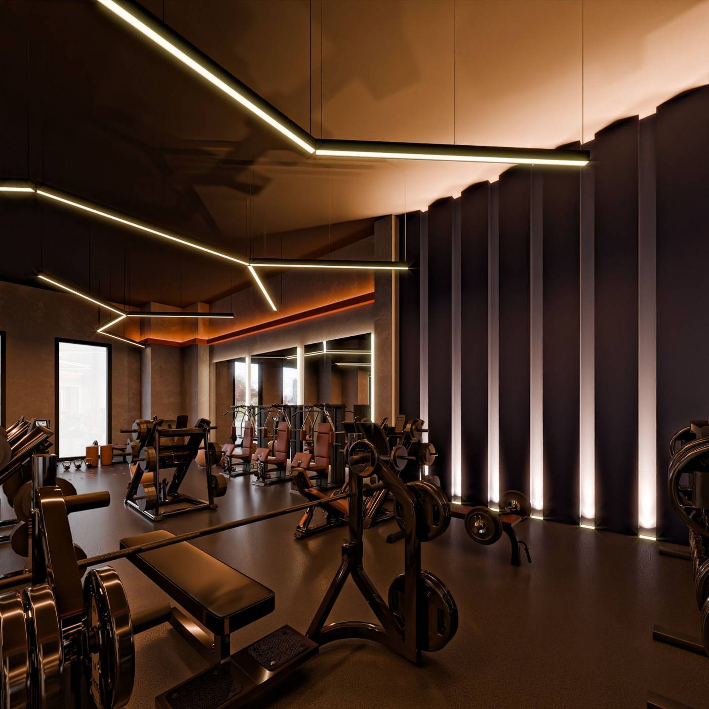 Grand-Cevahir-Hotel---Congress-Centre-Sports-and-Entertainment-44