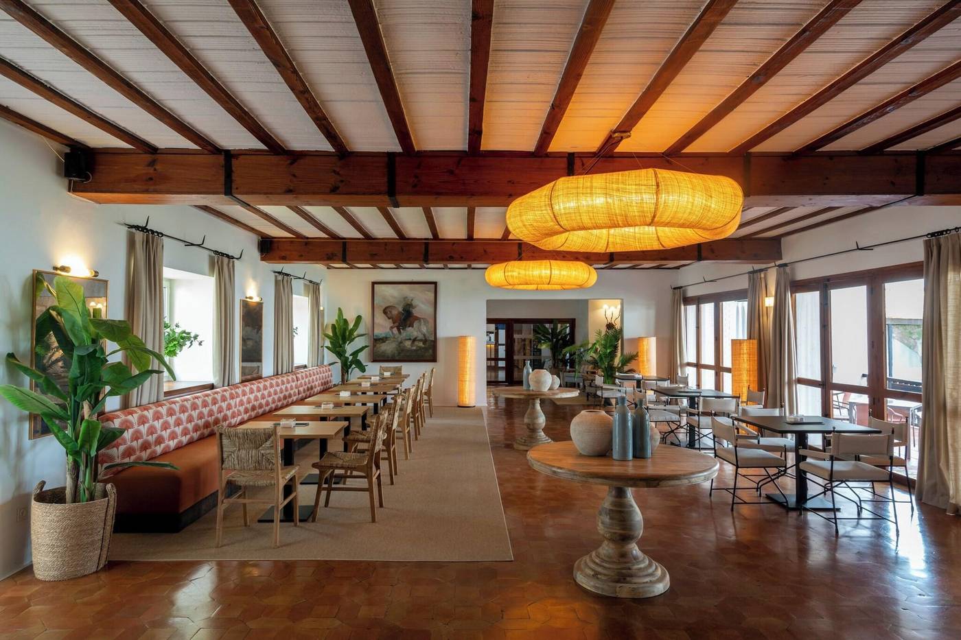 Parador-de-Mazagon-Bar-34