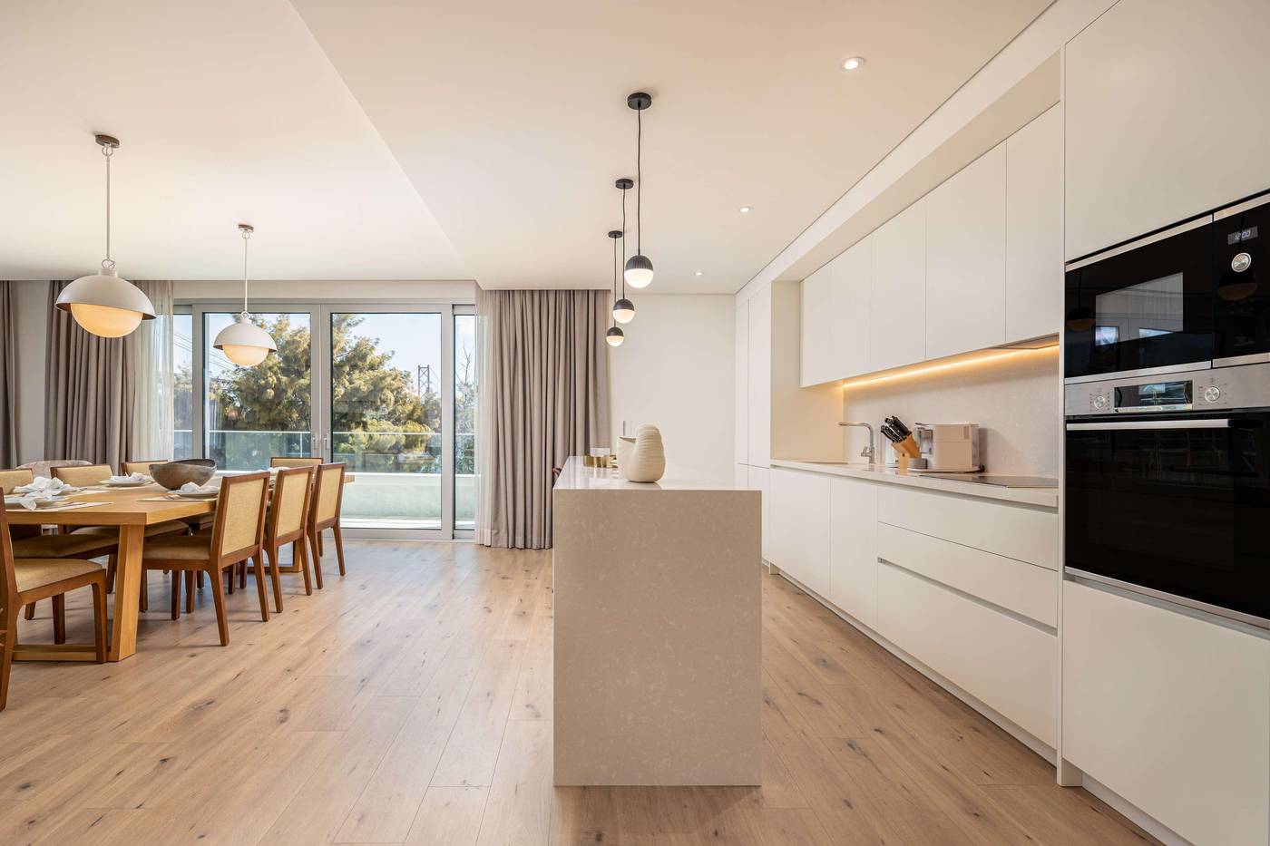 Hyatt-Regency-Lisbon-Room-33