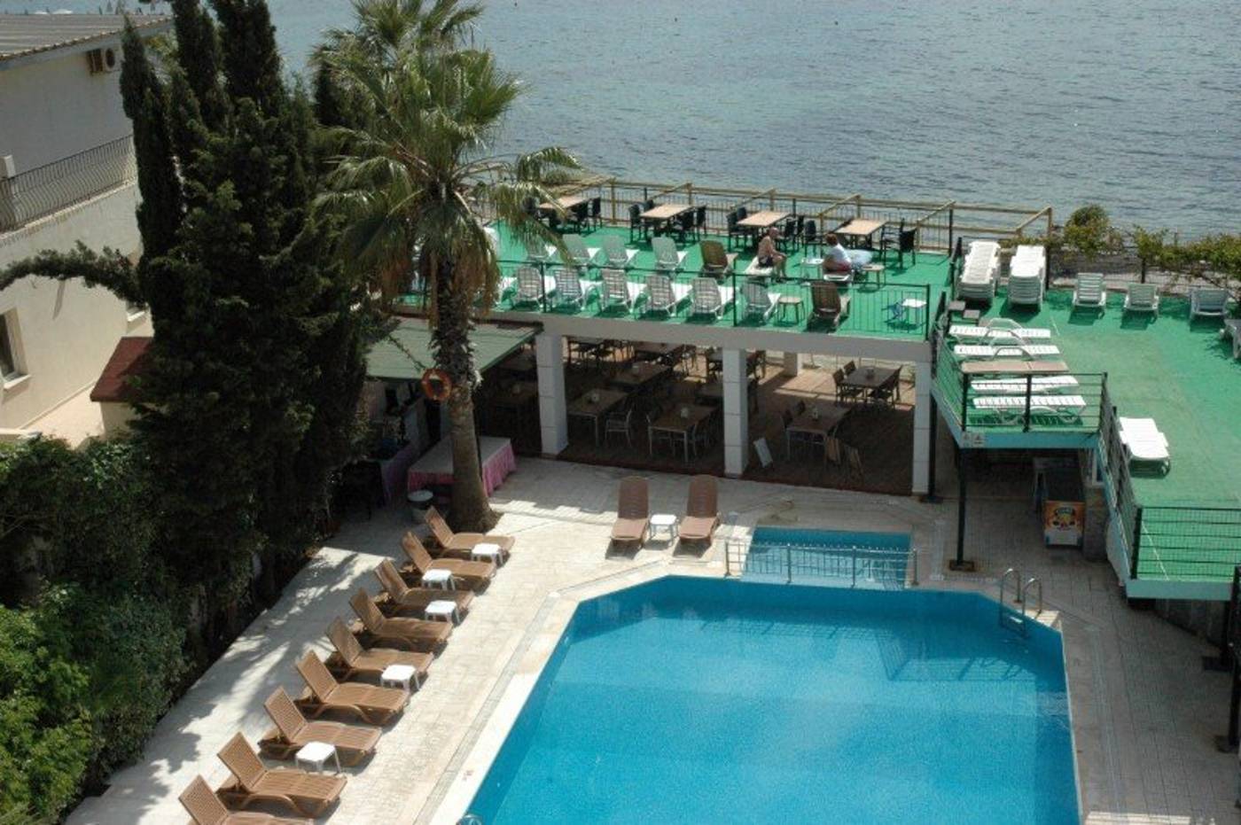 Cemre-Pool-5