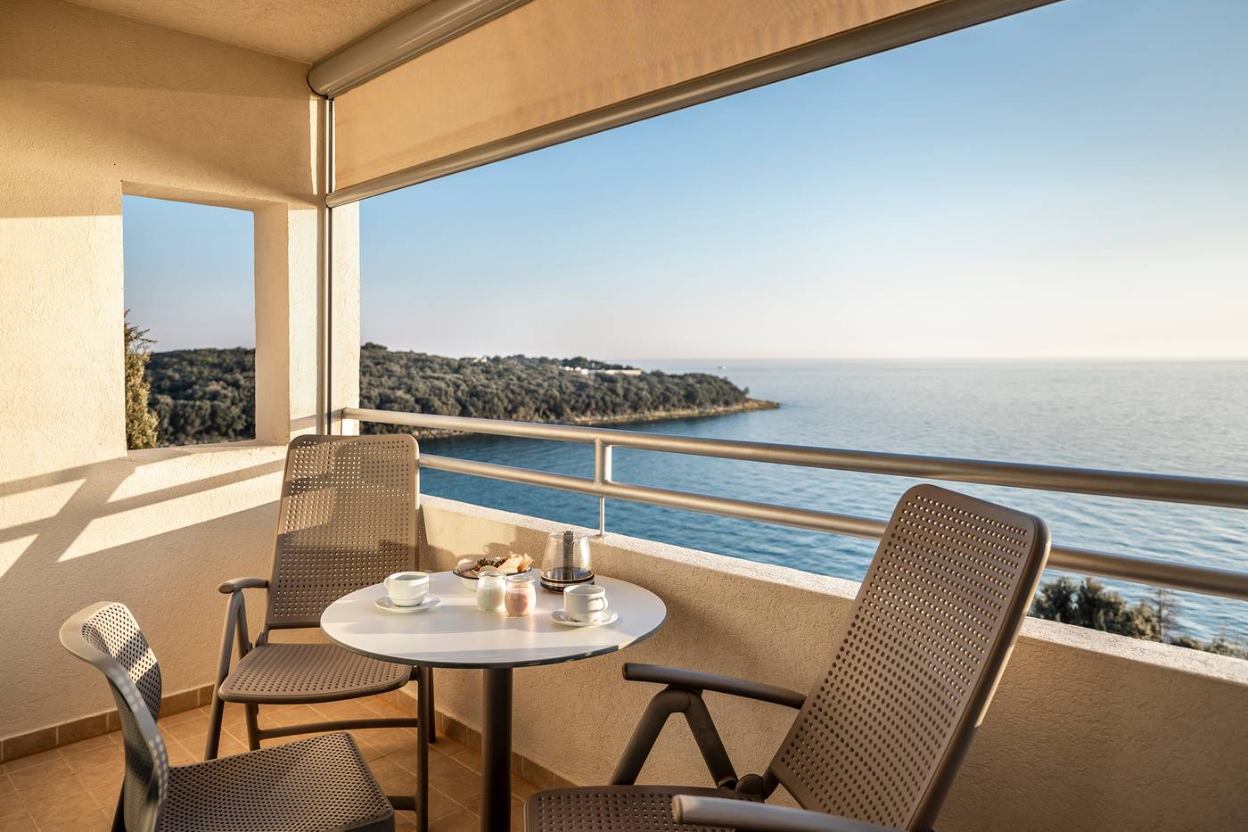 Maistra-Select-Belvedere-Resort-Room-59