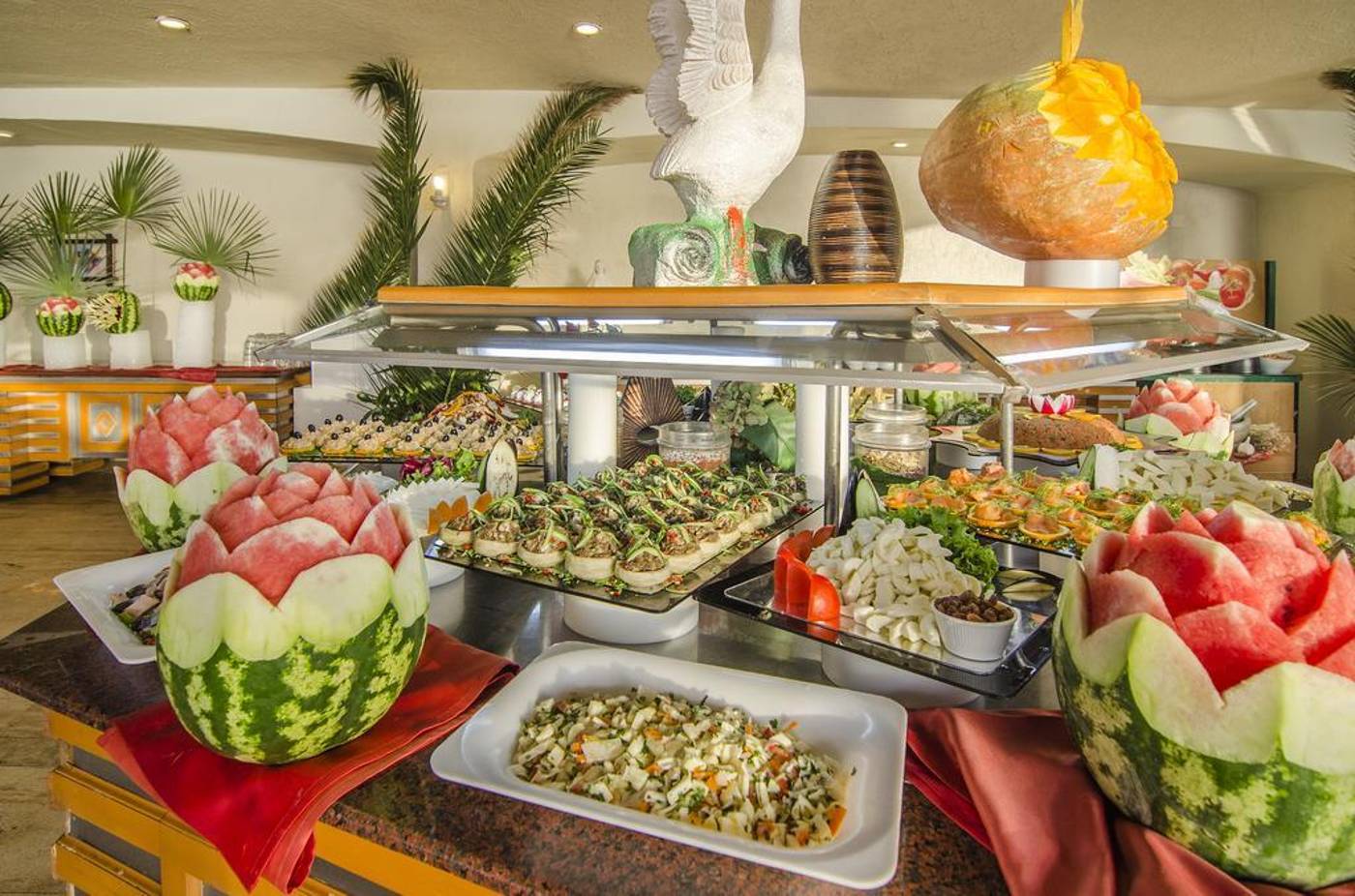 Infinity-by-Yelken-Aquapark---Resorts-Restaurant-36