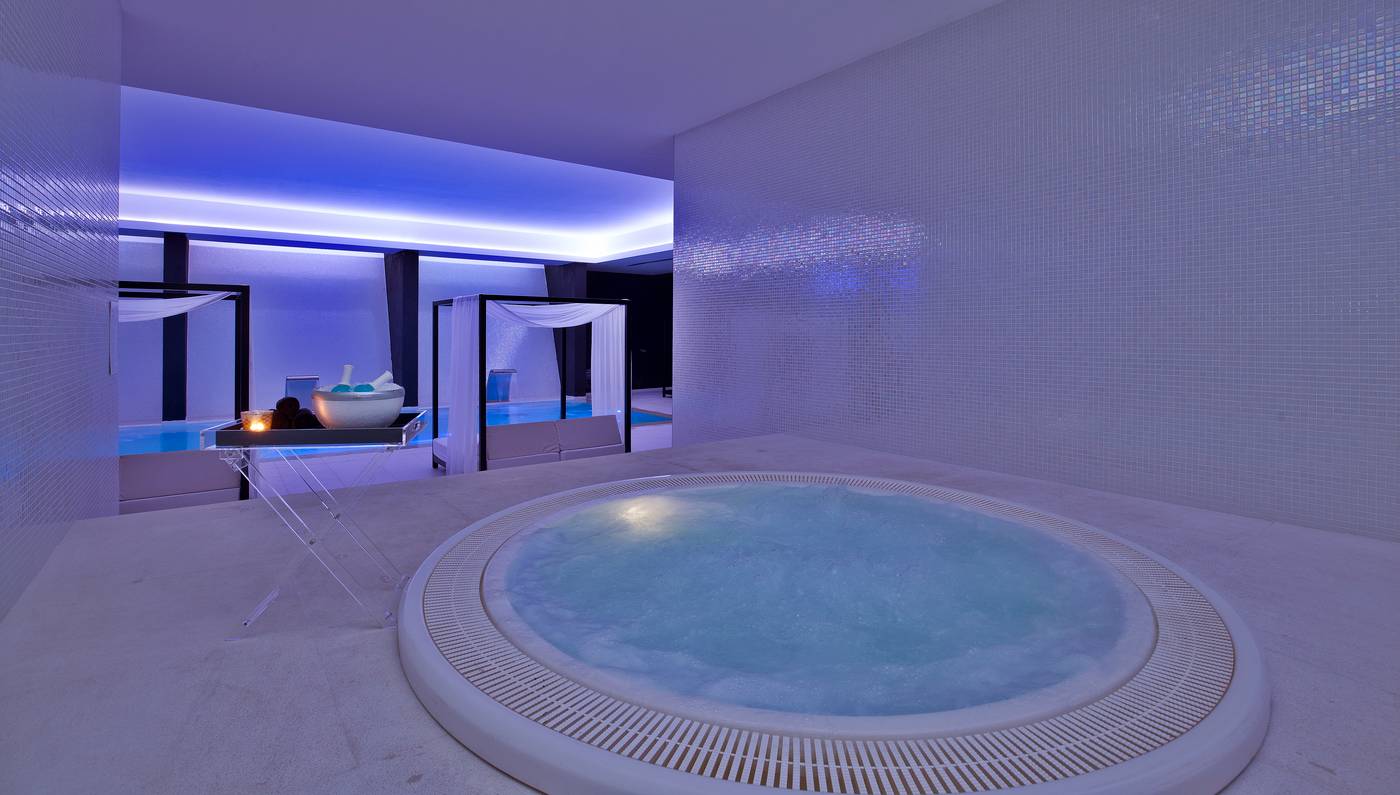 Vidamar-Algarve-Resorts-Sports-and-Entertainment-74