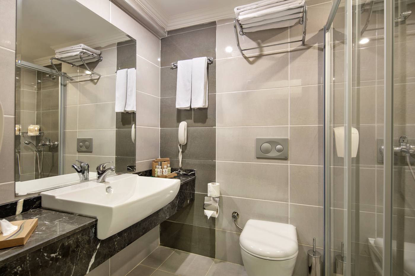 Crystal-Aura-Beach-Resort---Spa-Room-33