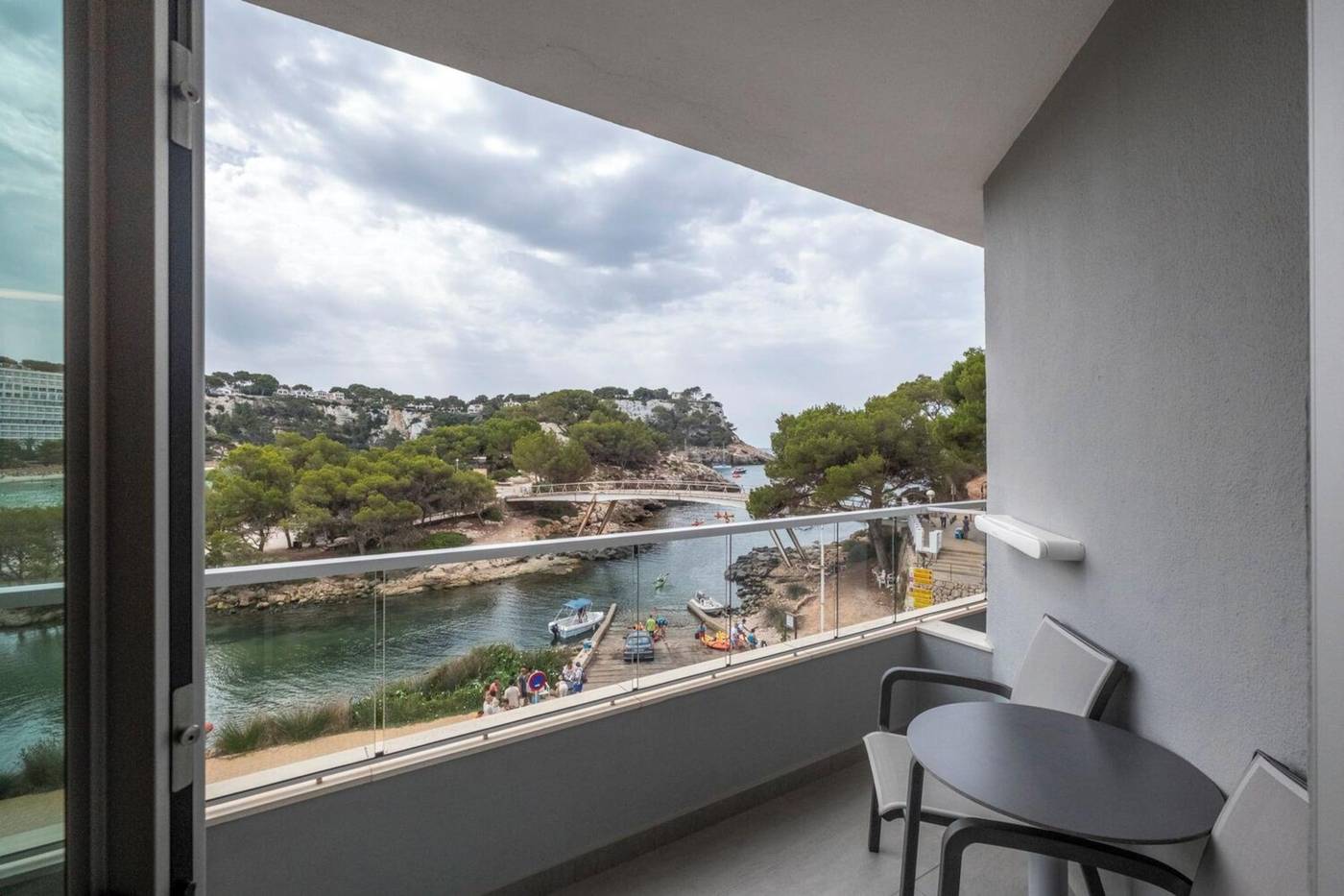 Audax-Spa---Wellness-Room-89