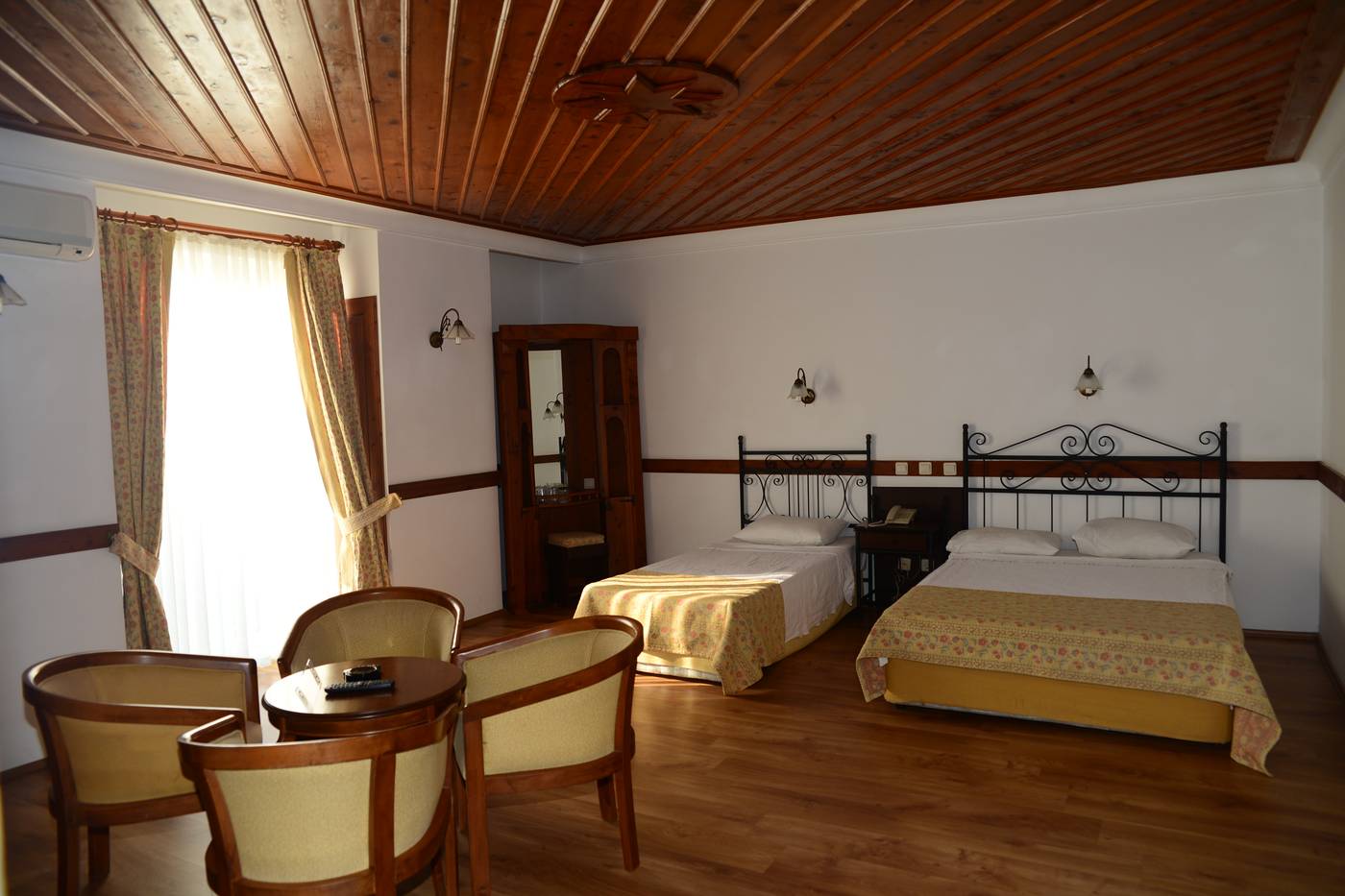 Sevki-Bey-Hotel-Room-34