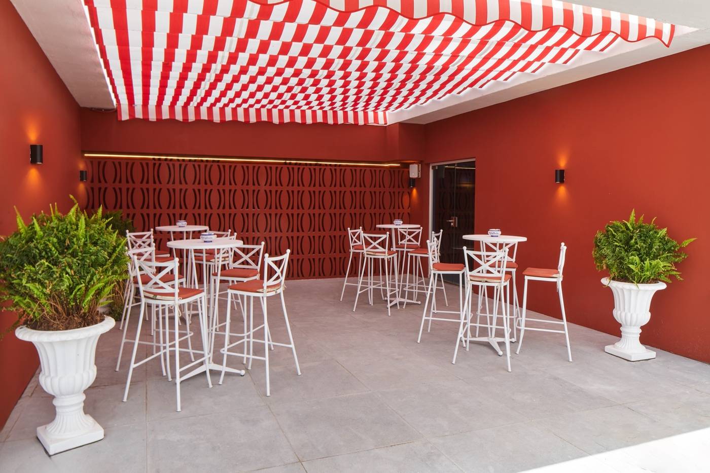 Hotel-Mongibello-Ibiza-Conferences-44