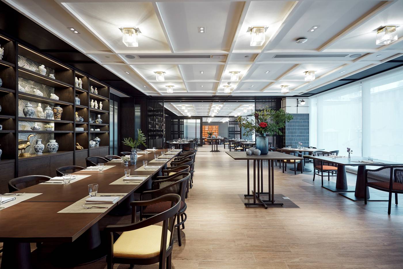 Montien-Hotel-Surawong-Restaurant-50