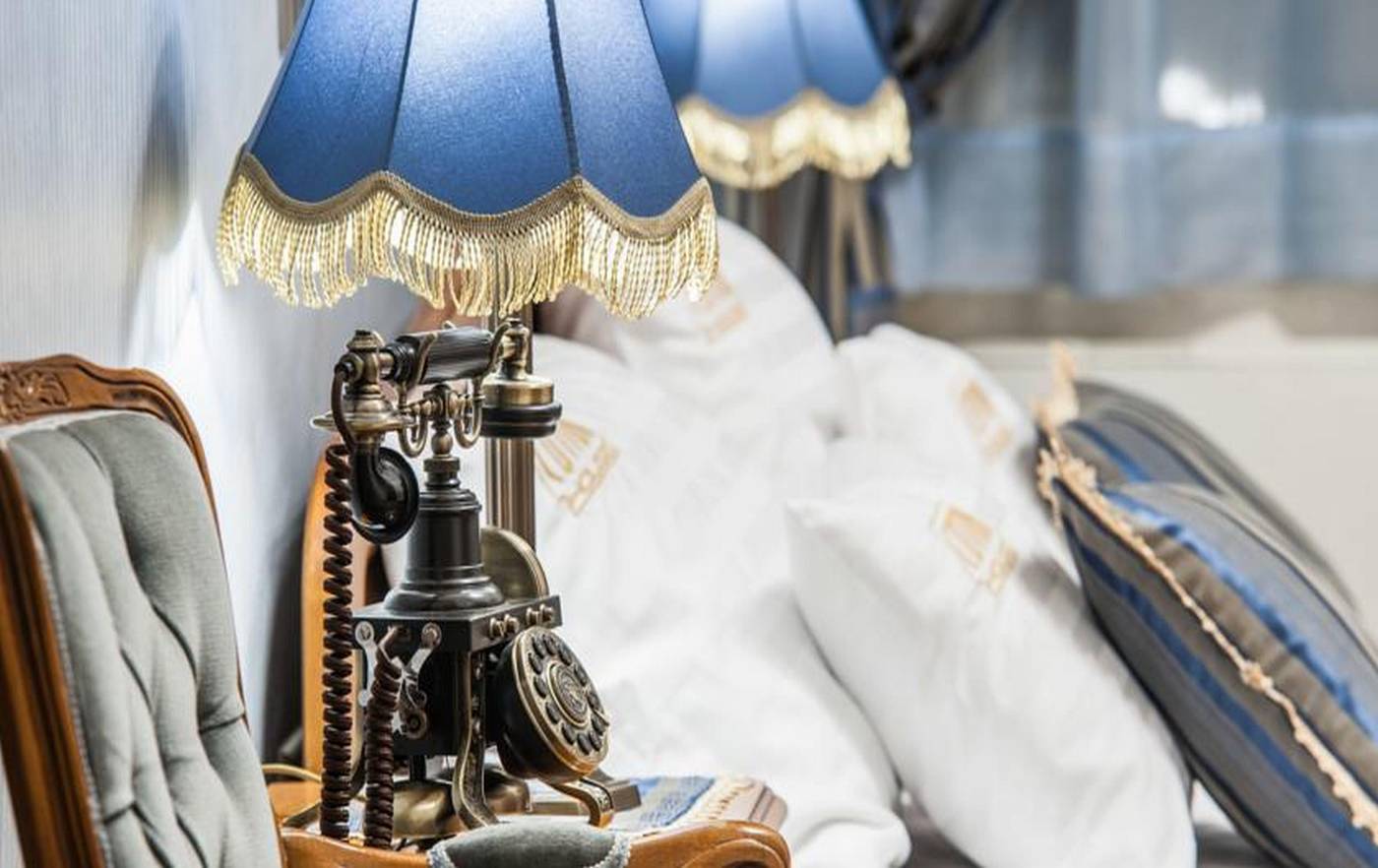 Cotton-House-Budapest-Room-42