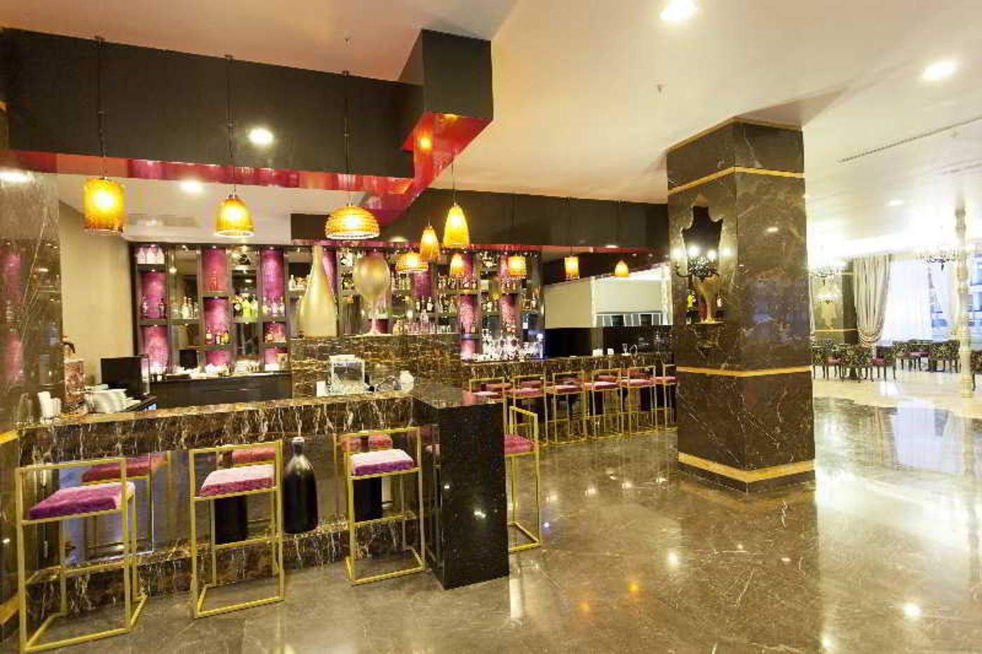 Thor-Exclusive-Bodrum-Bar-46