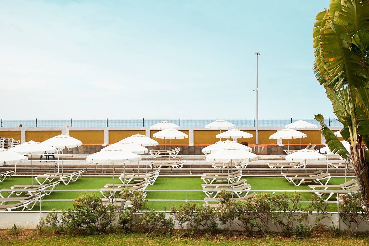 Servatur-Green-Beach-Pool-62