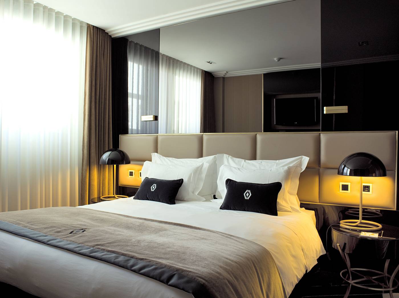 Altis-Avenida-Room-30